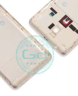 Xiaomi mtk