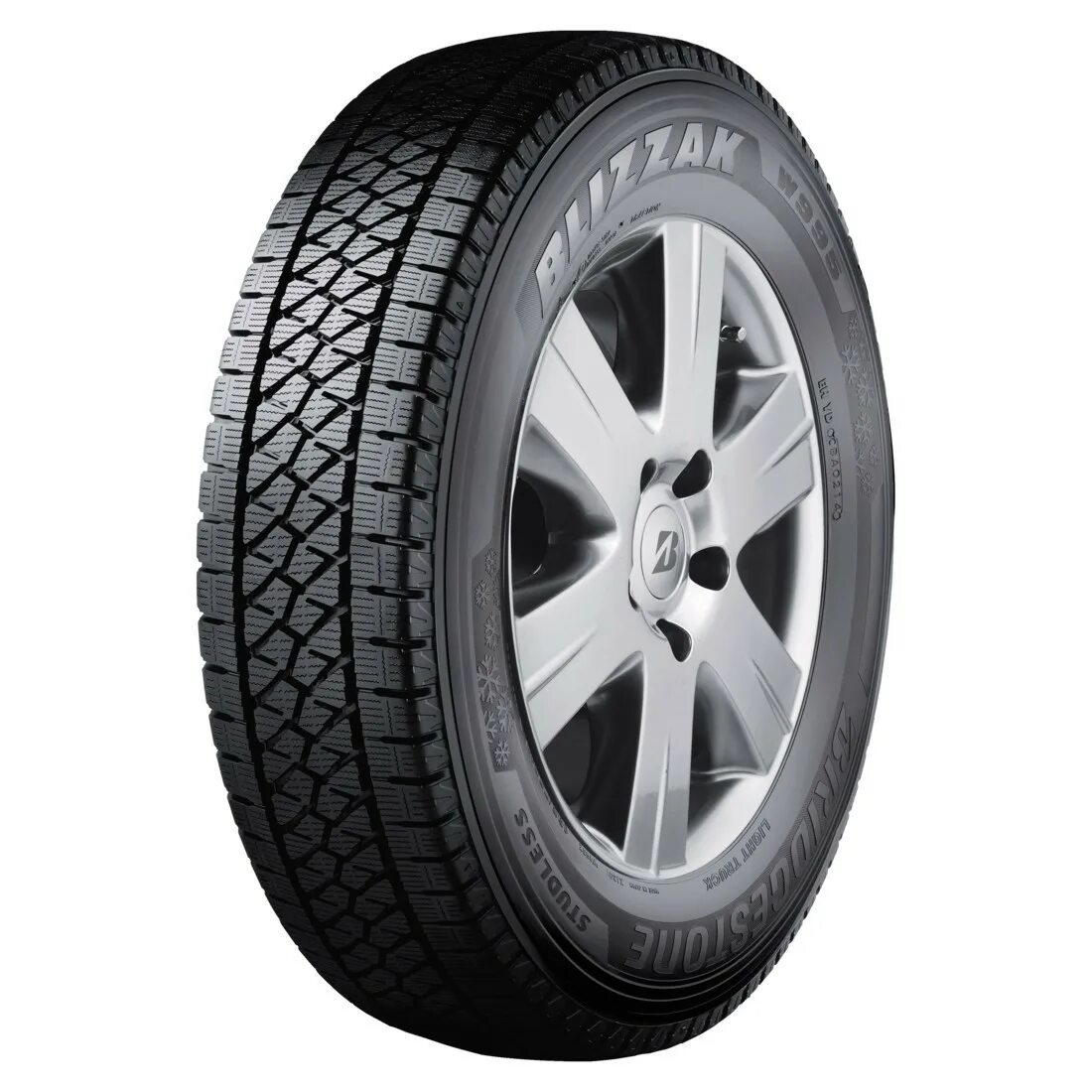 Шины bridgestone blizzak revo gz 215/65 r16 98s. Бриджстоун близак 215/60/16 зима липучка. Tigar winter 1 155/80 r13 79q. Зимние шины бриджстоун 215 65 r16. Bridgestone 225/55r19 99t blizzak dm-v2.