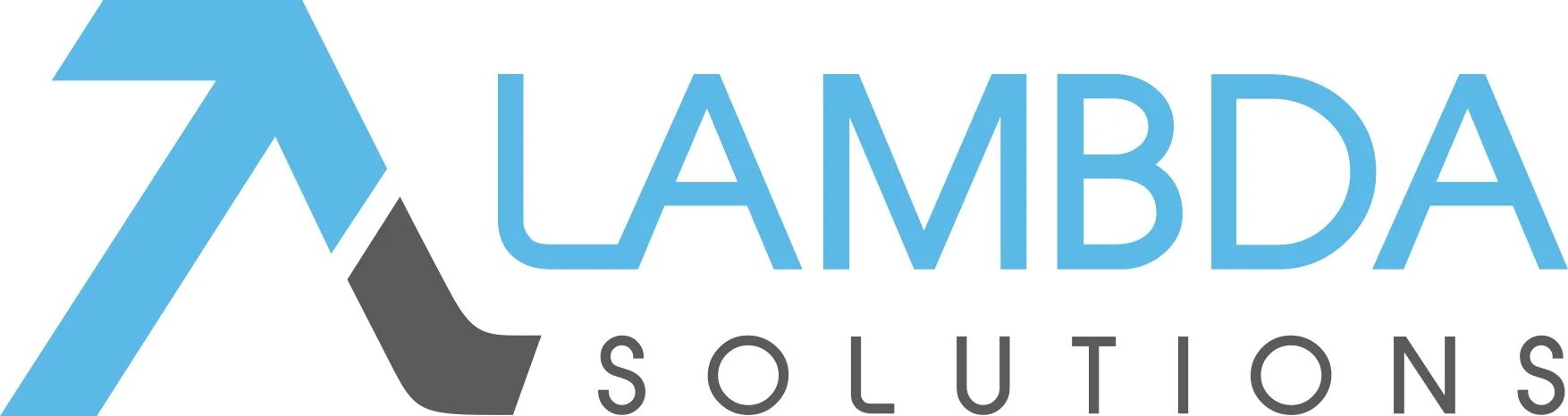 It solution me. It solutions лого. сити солюшнс лого. solution logo. lms логотип.