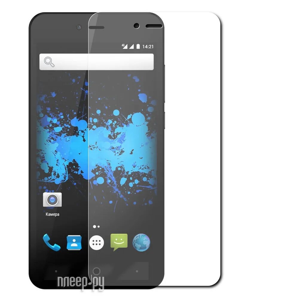 Highscreen easy l. Easy l. хайскрин изи л. Easy l. Highscreen easy l.