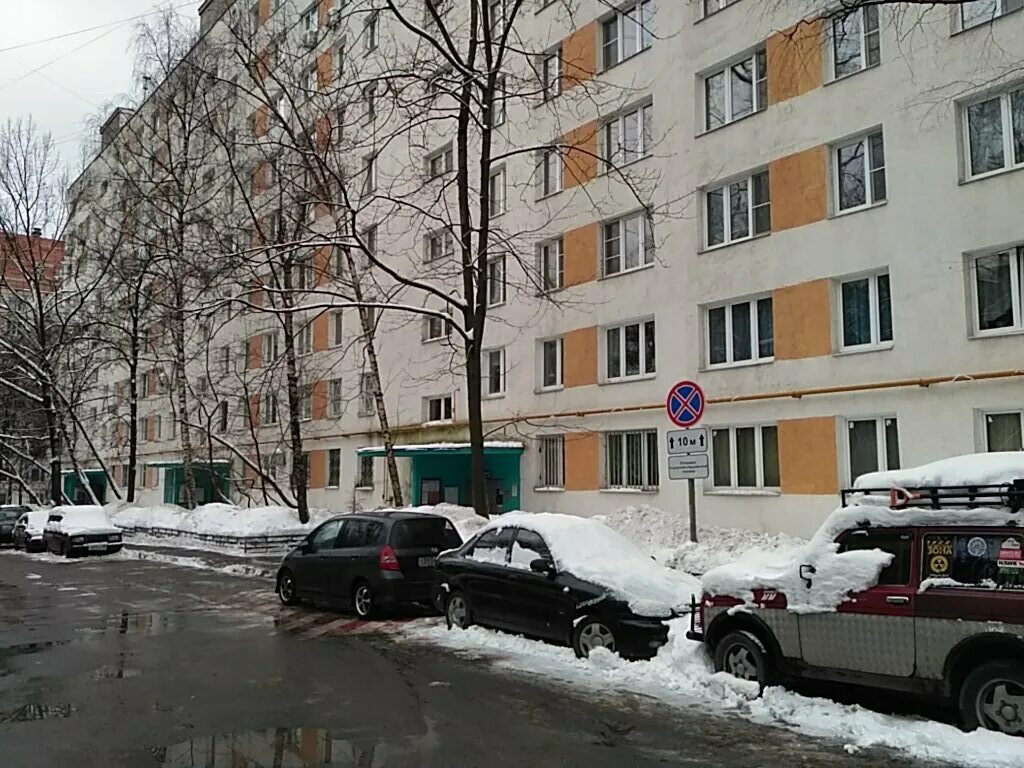 Улица Генерала Антонова, 3а. Москва, ул. Генерала Антонова, 3а. Ул. Генерала Антонова 5 г. Москва. Ул Генерала Антонова 7 к 2 Москва. Ветеранов 3 корп 3