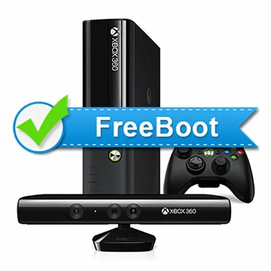 Storm freeboot. Xbox 360 freeboot. xbox freeboot. хвох 360 фрибут. фрибут фото.