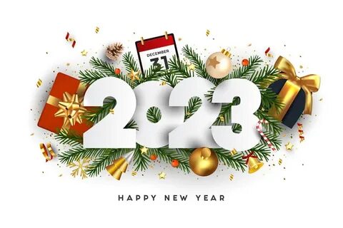 Объект года 2018