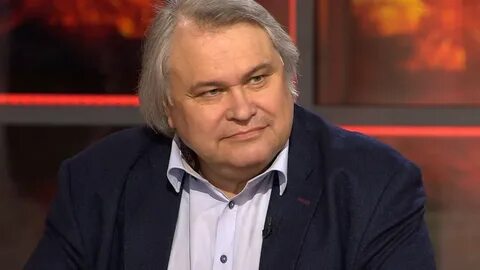 Журналист википедия