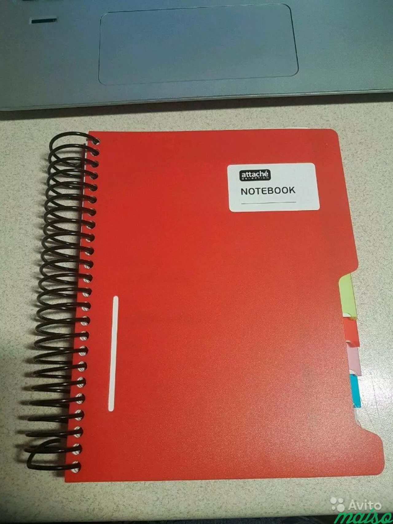 Тетрадь брауберг 18 листов в клетку. Тетради. Красивые тетрадки. Fix price тетрадь. Тетради будут стоить.