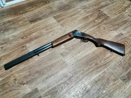 Сайт оружия иркутск