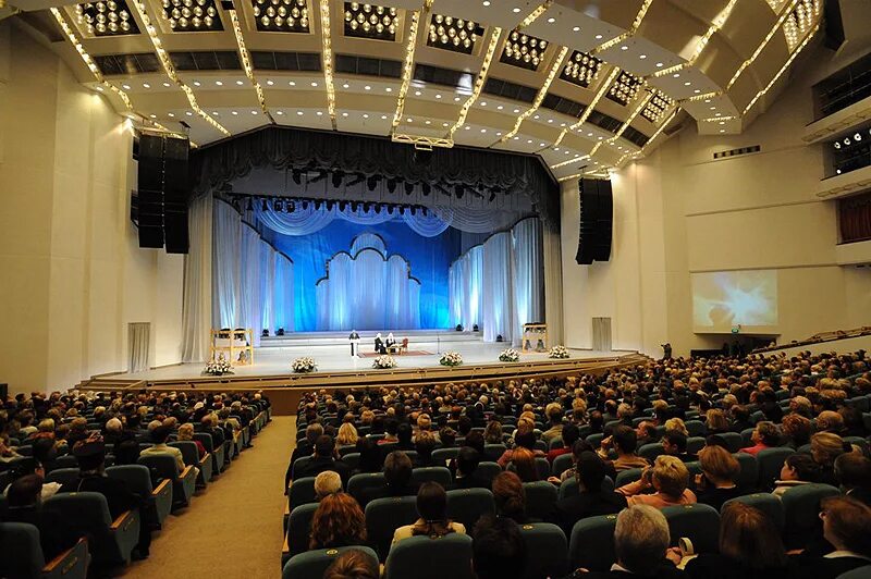 Первосвятительский визит в Белоруссию 25.10.2008