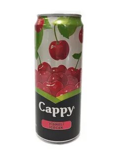 Capy