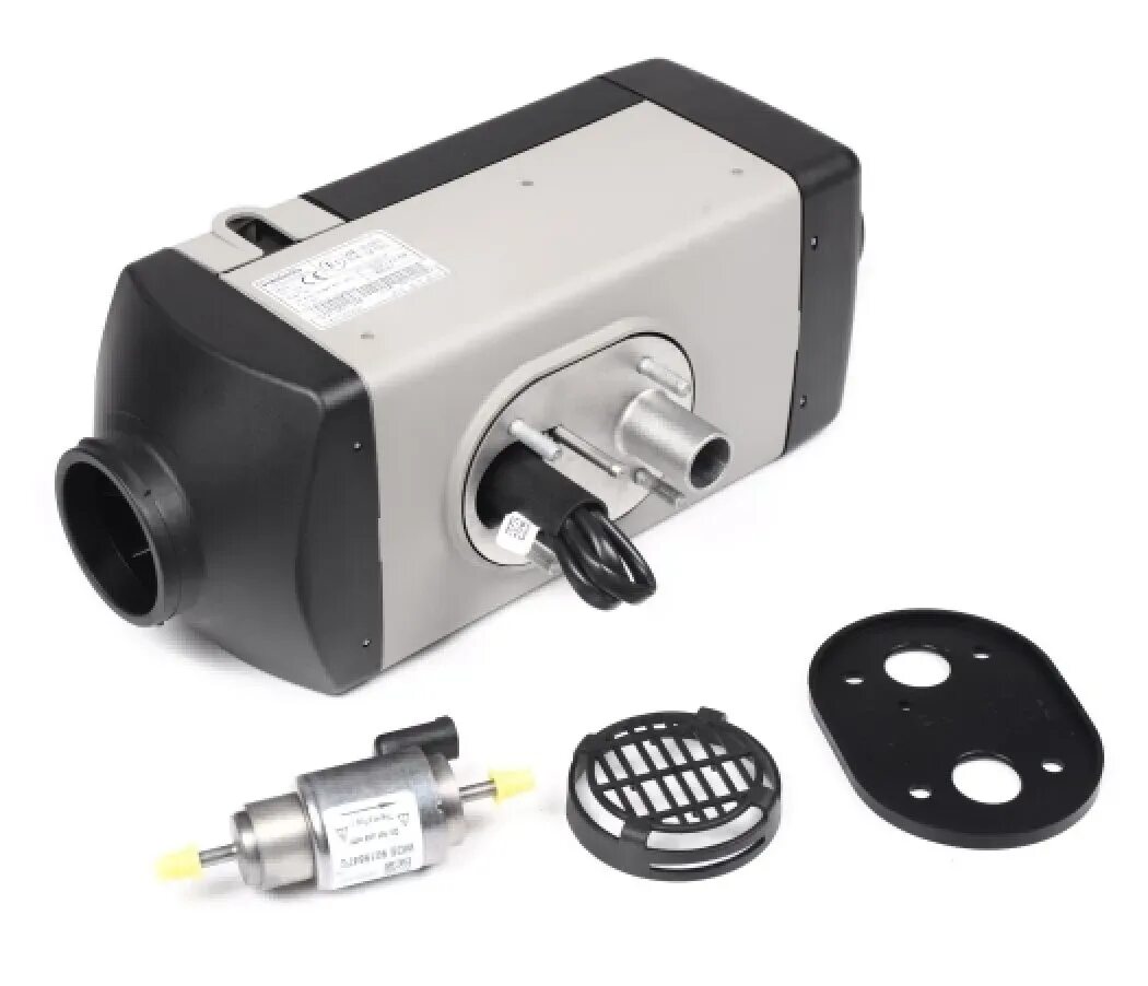 Webasto air top 2000 st дизель 12в. Отопитель air top 2000stc webasto. Webasto top 2000. Webasto air top 2000stc. Сеточка с корпусом вебасто 2000 stc 12 вольт бензин.