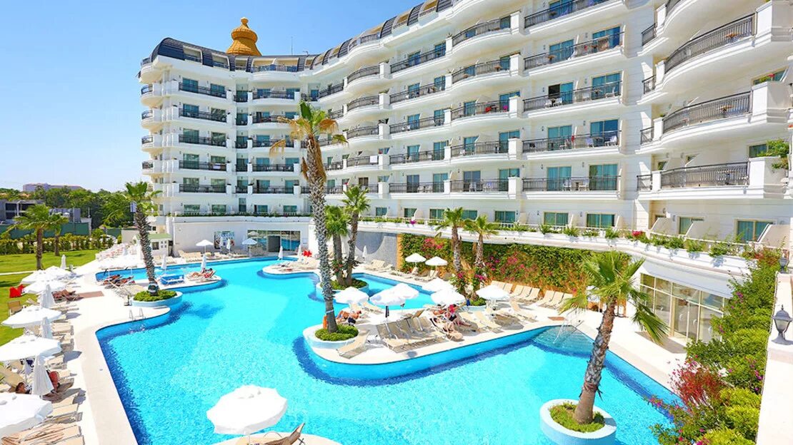 Heaven beach resort spa 5 турция сиде. Отель heaven beach resort spa 5. Сиде отель хевен бич. Heaven beach hotel. Heaven beach hotel.