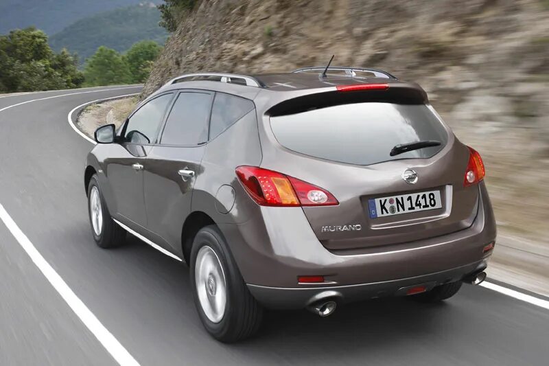 Nissan murano 2 поколение песочный. Nissan murano 2. Nissan murano classic. Nissan murano 2 поколение песочный. Nissan murano 2012.