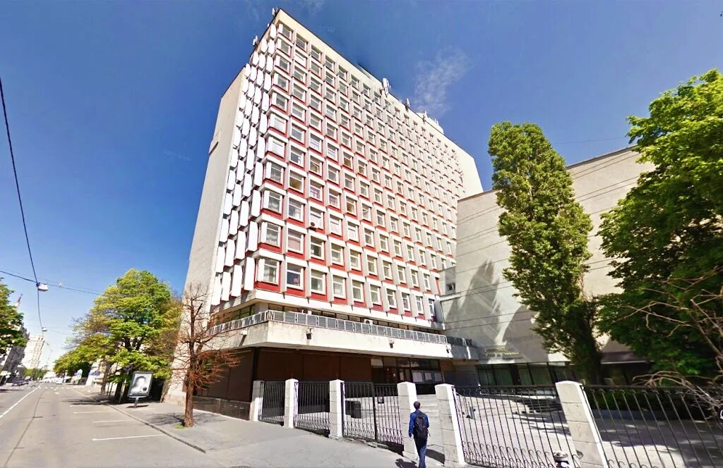 Школа имени гнесиных. Гнесинка академия москва. Знаменка 12 школа гнесиных. Московская средняя специальная музыкальная школа имени гнесиных. Рам имени гнесиных училище.