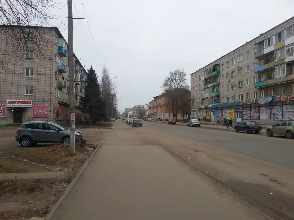 Авито вакансии вышний волочек. Котовского 68 вышний волочек. В вышнем волочке пропала девочка. Работа в вышнем волочке вакансии. Вышний волочек недвижимость.