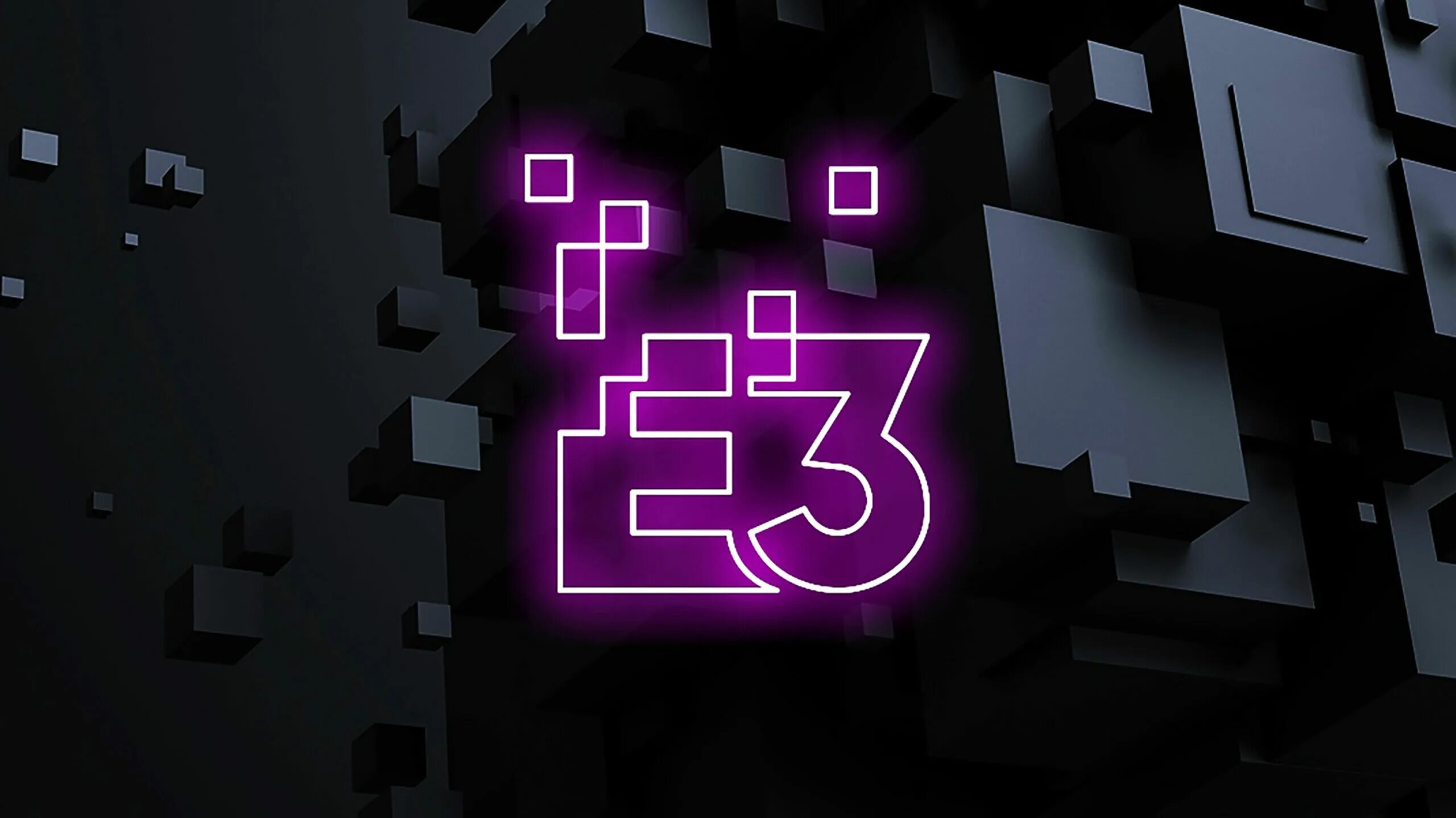 Мочь е 3