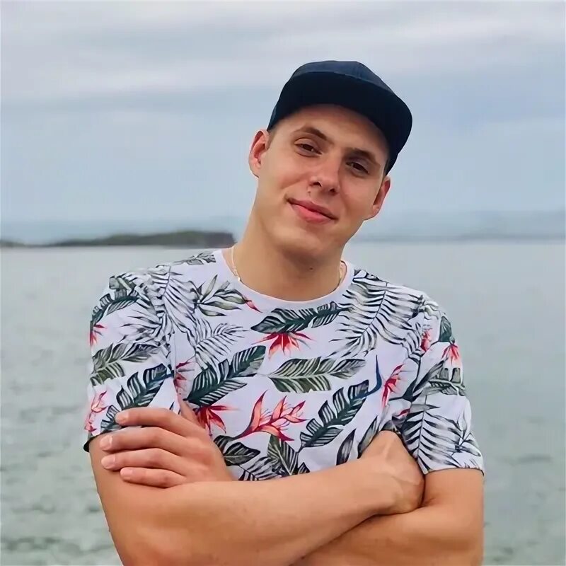 Вишняков иркутск. Вишняков антон владимирович омск. Вишняков иркутск. Мурманск андрей вишняков. Антон вишняков.