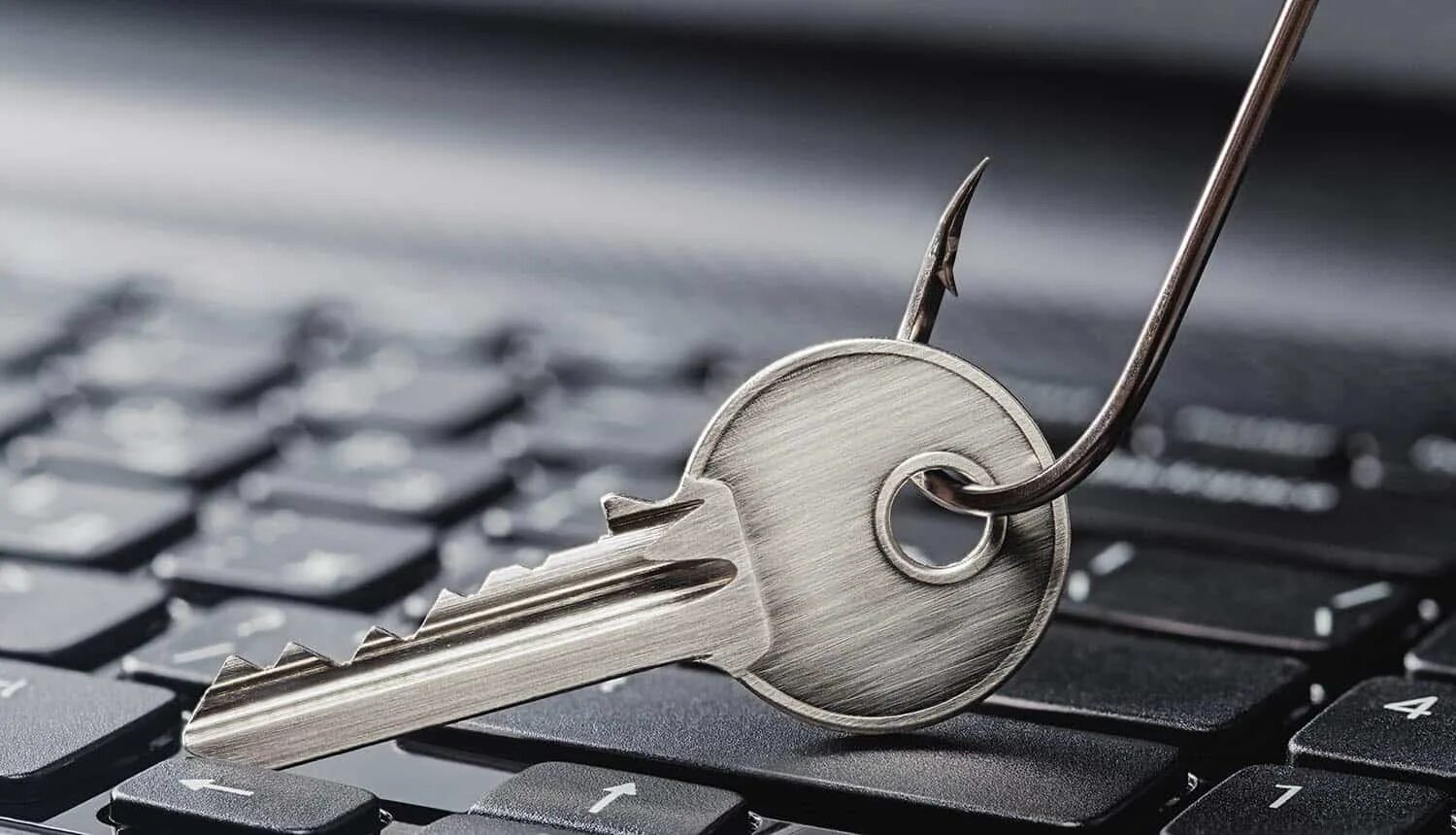 Data key. Ef s шифрование. Encryption material. Ibm certified solution architect - data warehouse v1. Data key.