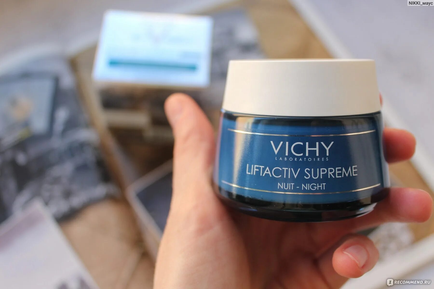 Liftactiv supreme ночной крем. Liftactiv supreme ночной крем. Vichy liftactiv supreme nuit крем для лица ночной, с лифтинг-эффектом. Liftactiv supreme ночной крем. Лифтактив суприм от виши крем.