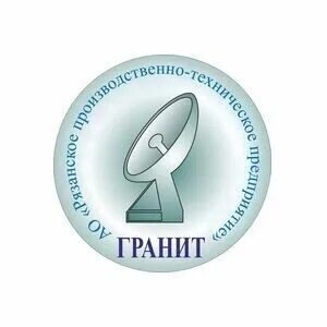 Гранит рязань