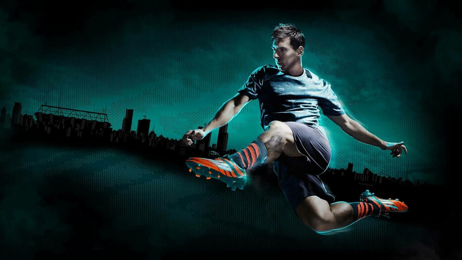 Player poster. Лионель Месси 2014 адидас. Adidas Messi. Adidas Messi 2020. Лионель Месси адидас.