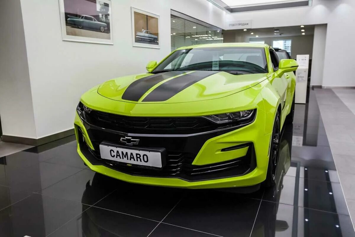 Camaro шестого поколения. Шевроле камаро 6. chevrolet camaro 6 поколение. chevrolet camaro vi рестайлинг. chevrolet camaro vi рестайлинг 2019.