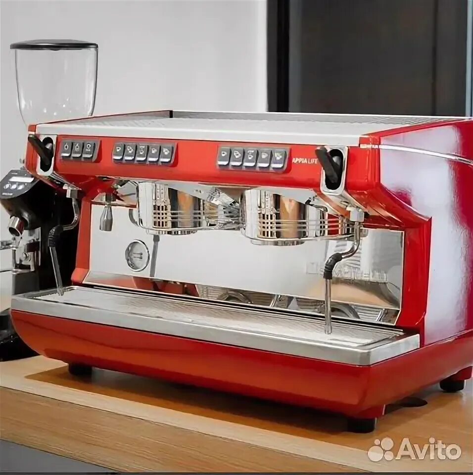 Кофемашина Simonelli Appia. Кофемашина Simonelli Appia 2. Кофемашина Simonelli Appia 2gr. Nuova Simonelli кофемашина.