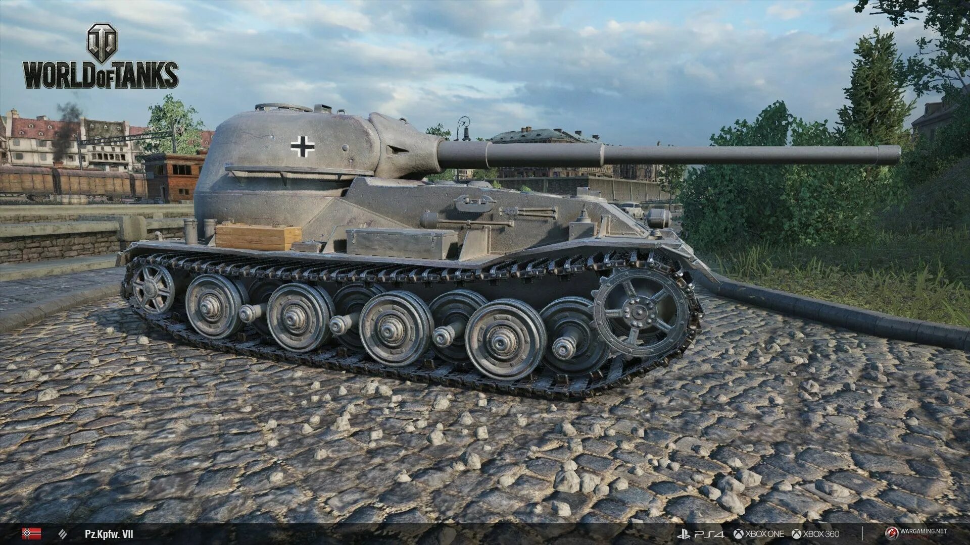 Танк PZ Kpfw 7. PZ Kpfw 7 World of Tanks. Танк PZ 1 World of Tanks. PZ 7 ТТ 10. Wot pz