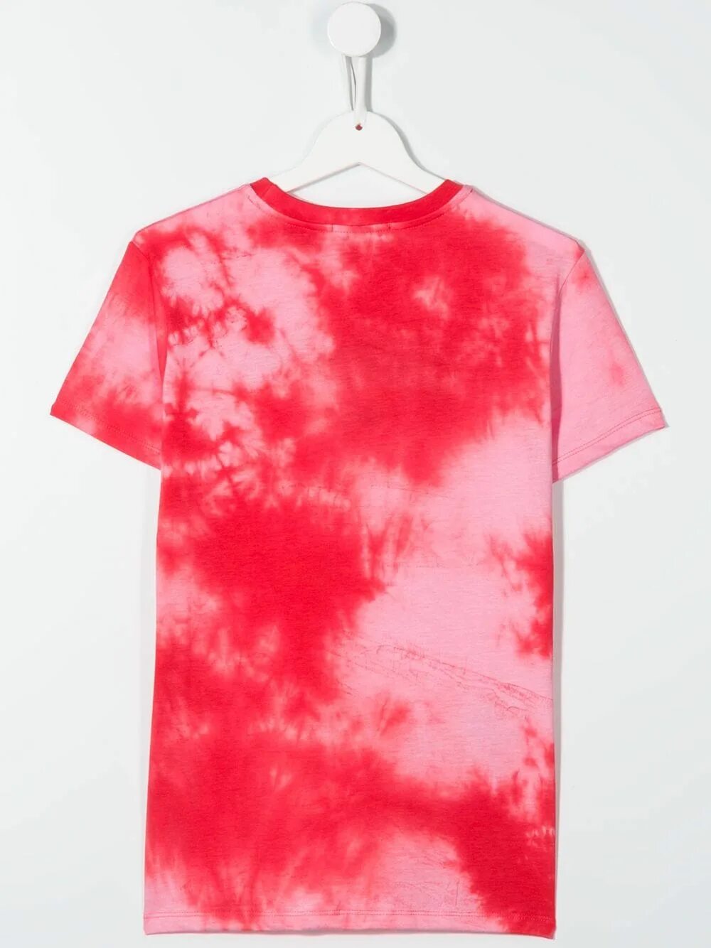 Черная футболка с белизной. Футболки с разводами от белизны. Окрашивание футболки. Тай дай белизной. Tie dye футболки.