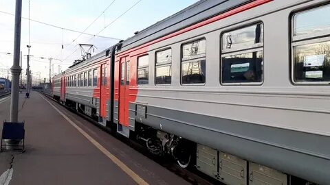 Электричка летняя иркутск пассажирский