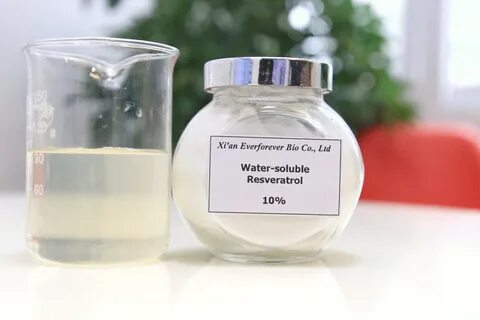 Bio ltd