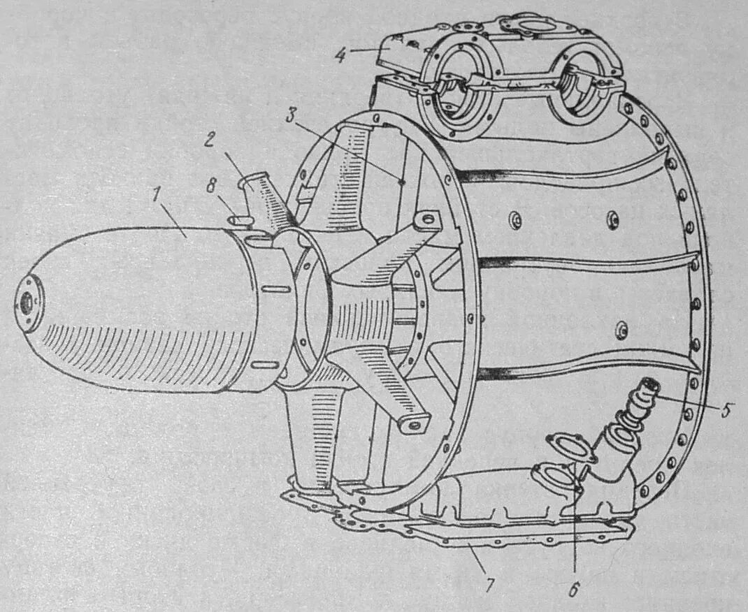 двигатель general electric ge9x. входное устройство газотурбинного двигателя. дозвуковой входной устройства самолета. авиационный турбореактивный двигатель ge90-115b. схема трд с центробежным компрессором.