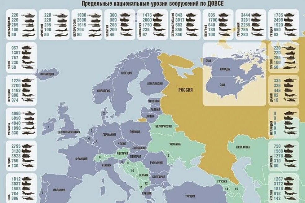 Сколько численность нато. Численность войск НАТО В Европе на 2022 год. Численность НАТО В Европе на 2022. Сколько военных в НАТО численность. Карта НАТО В Европе 2022.