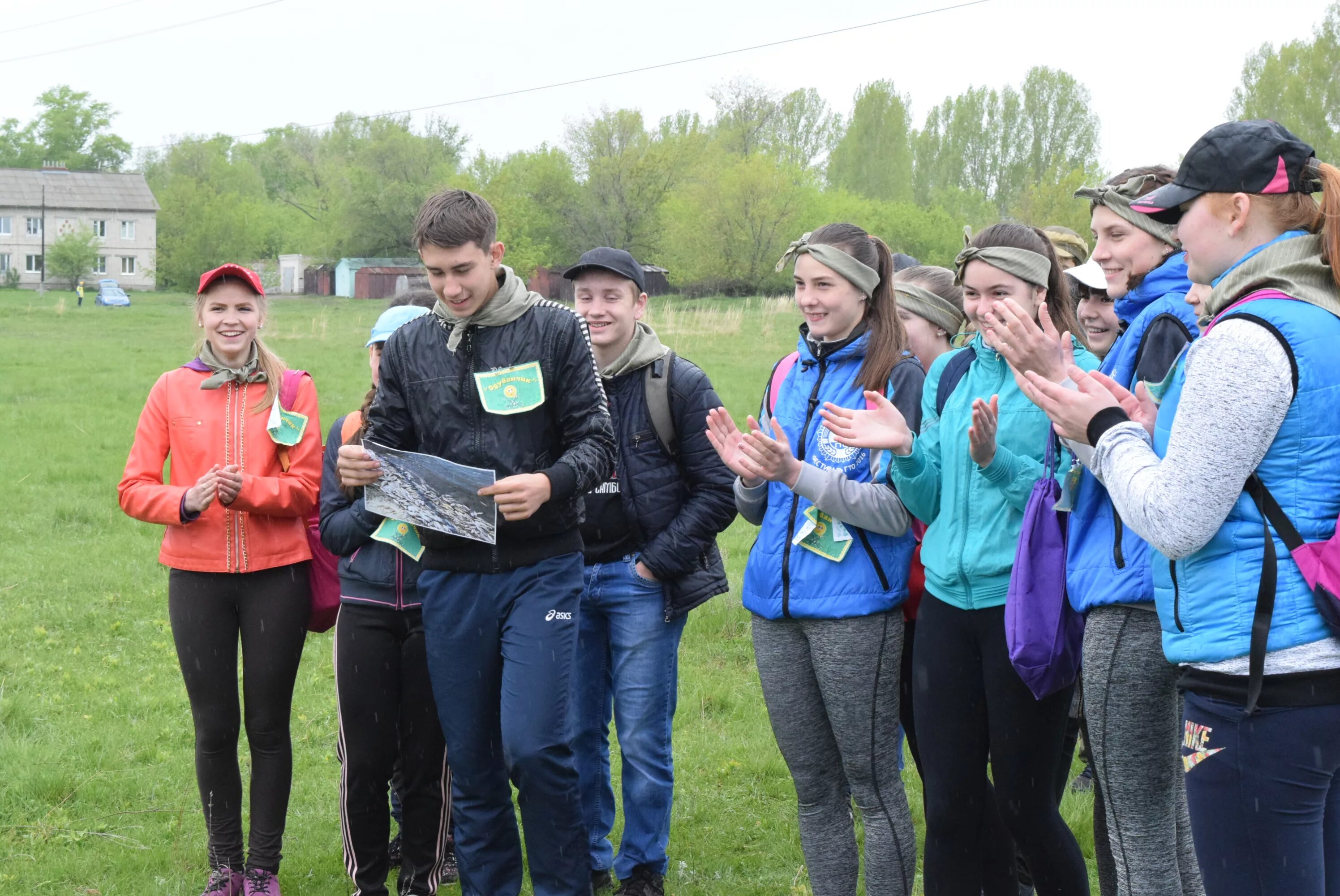 погода в бурабае. прогноз погоды новоселки ульяновская область. погода г ульяновск. прогноз погоды новоселки ульяновская область. посёлок новосёлки ульяновская область школа.
