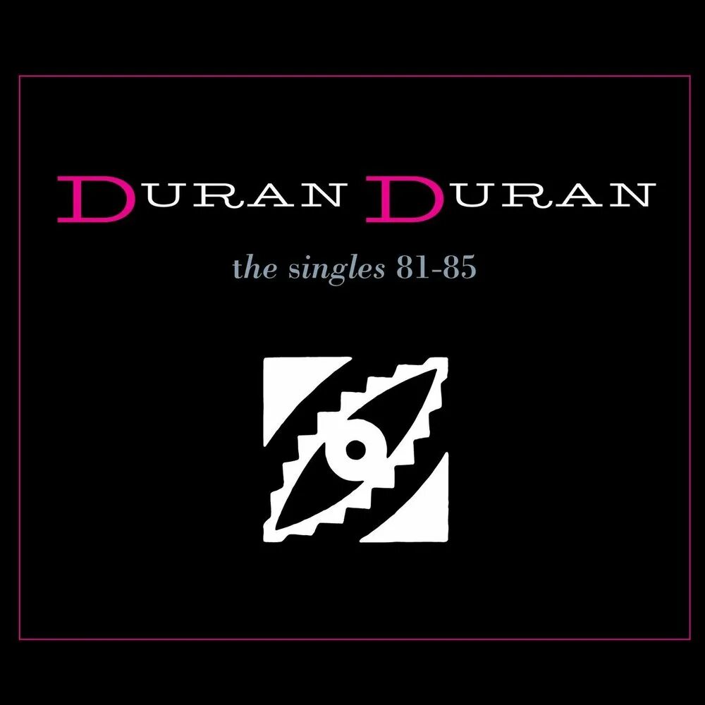 Duran duran wolf. Sound of thunder duran. Seven and the ragged tiger duran duran spotify. Duran duran wolf. Flashback remastered обложка.