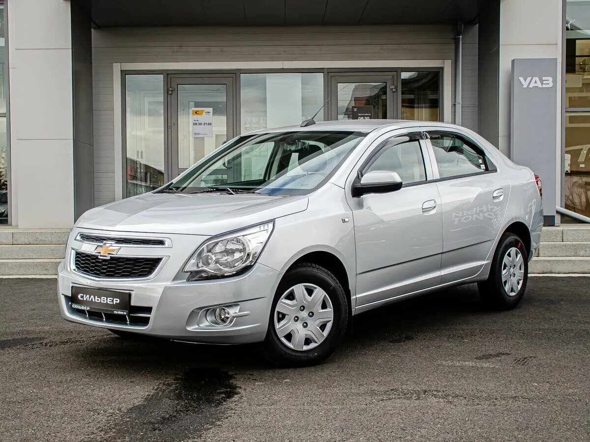 Chevrolet Cobalt 2021. Chevrolet Cobalt 2021 Рестайлинг. Chevrolet Cobalt 2023. Шевроле кобальт 2000. Купить шевроле кобальт новый у официального дилера