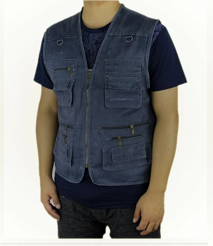 Жилет джинсовый мужской вилдберис. Mavi jeans жилет джинсовый. Жилет мужской джинсовый с карманами. Джинсовая жилетка мужская с карманами. Galion жилет джинсовый мужской.