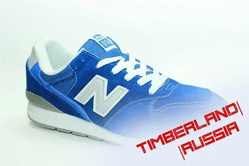 Шнуровка new balance. Шнуровки Нью бэланс 9060. Шнуровка Нью баланс 530. Как зашнуровать Нью балансы.