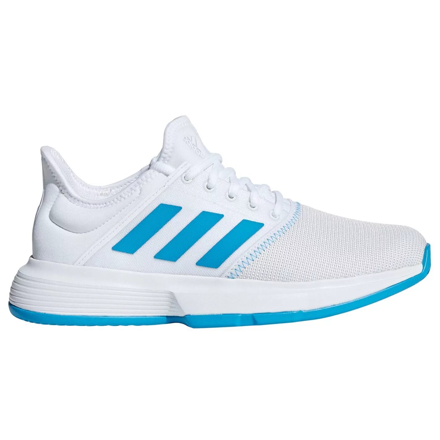 Кроссовки adidas ADIWEAR 6. Теннисная обувь adidas Court. Кроссовки adidas Tennis big Court. Adidas soulcourt. Адидас теннисные