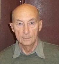 Тюрин математик. Тюрин математик. А. Тюрин. Тюрин математик.