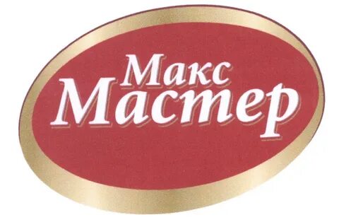 Сайт макс мастер