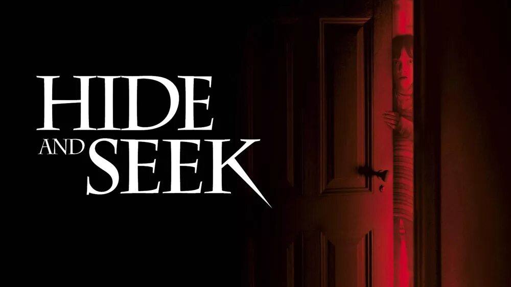 Seek your. Hide and seek игра. ПРЯТКИ лого. Hide and seek игра логотип. Hide and seek надпись.