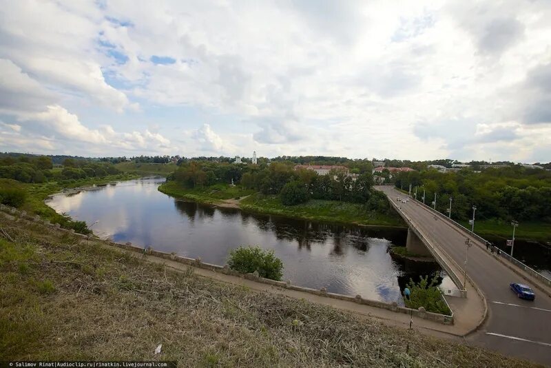 Р е в ў р е. Ржев набережная волги. Ржев с воздуха. Ржев озеро. Ржев центр города.