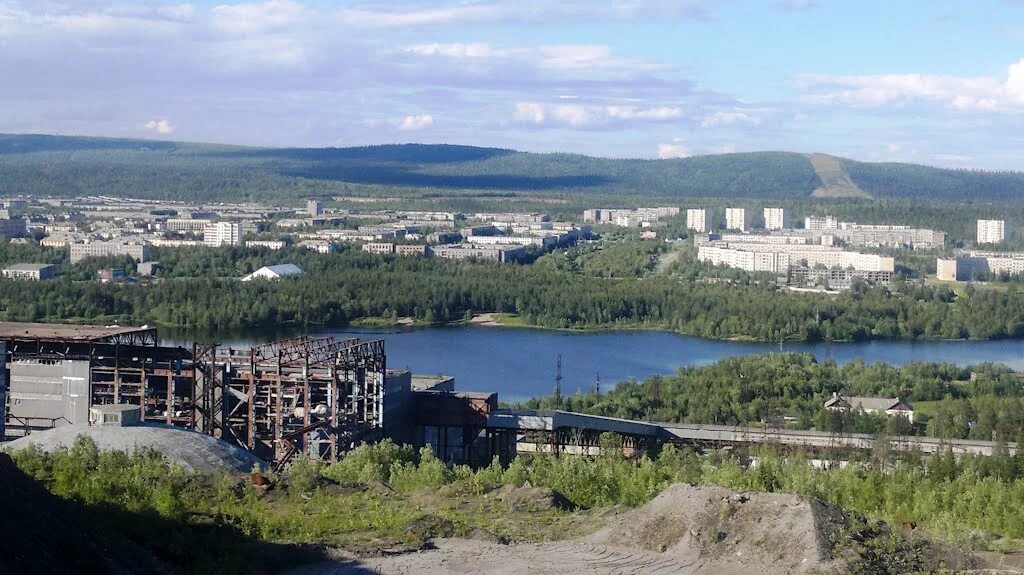 Город Ковдор Мурманская. Г. Ковдор (Ковдорский район). Ковдор Мурманск. Кольский полуостров город Ковдор. Ковдор ру