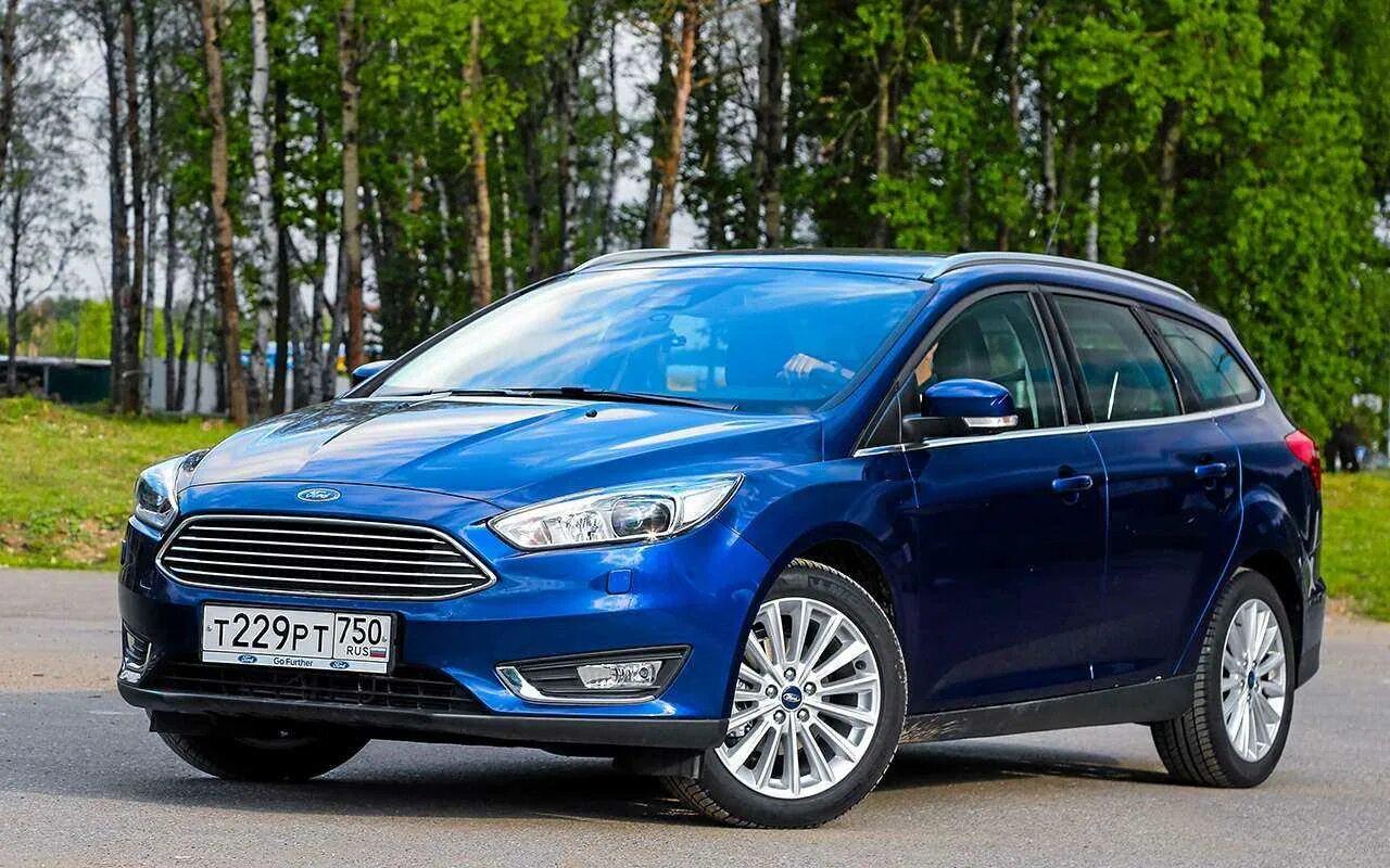 Ford Focus 3. Форд фокус 6. Ford Focus 3 универсал. Форд фокус 3 универсал 2018.