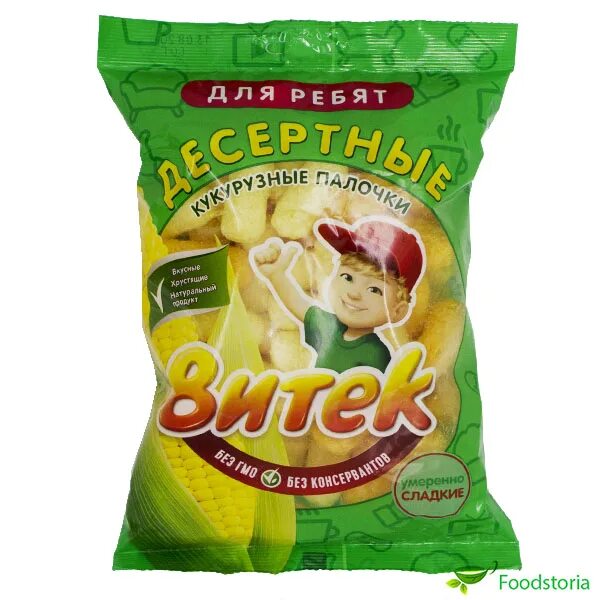 Кукурузные палочки витек. Кукурузшвн палосеи витнк. Кукурузные палочки витек 500 гр. Кукурузные палочки с клубникой. Витек кукурузные палочки 500 граммовые.
