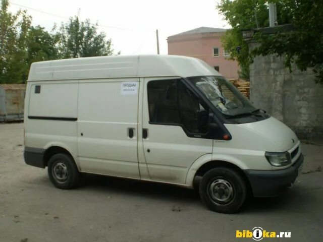 Транзит 2003. 0 дизель. Форд транзит 2003 года. Форт транзин 2003. 2003г.