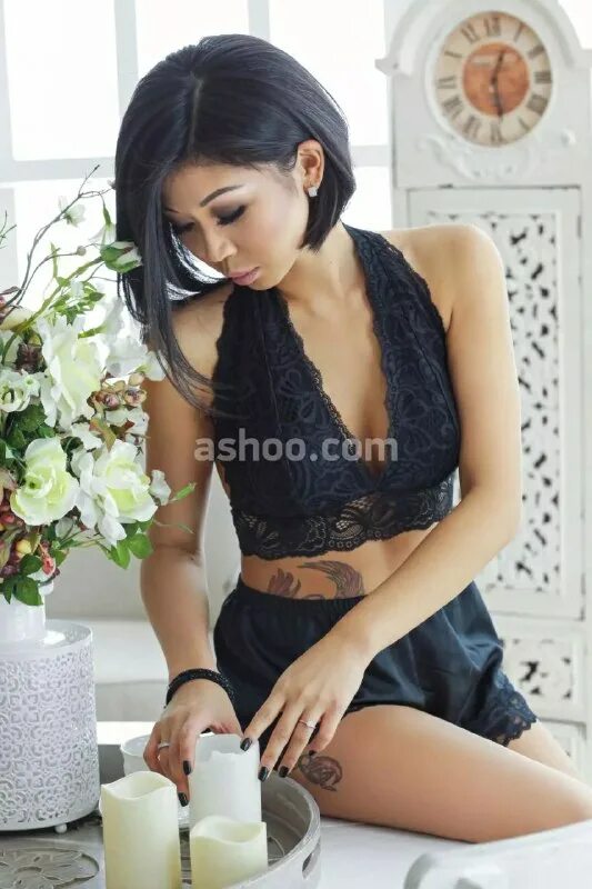 Key ashoo me. Эцп. Key ashoo me. Key ashoo me. Key ashoo me.