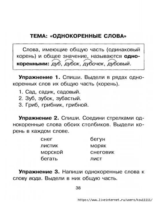 Однокоренные родственные слова корень слова карточки. Русский язык 2 класс родственные слова задания. Корень слова 3 класс. Выделить корень в словах 2 класс карточки. Задания по русскому языку корень.
