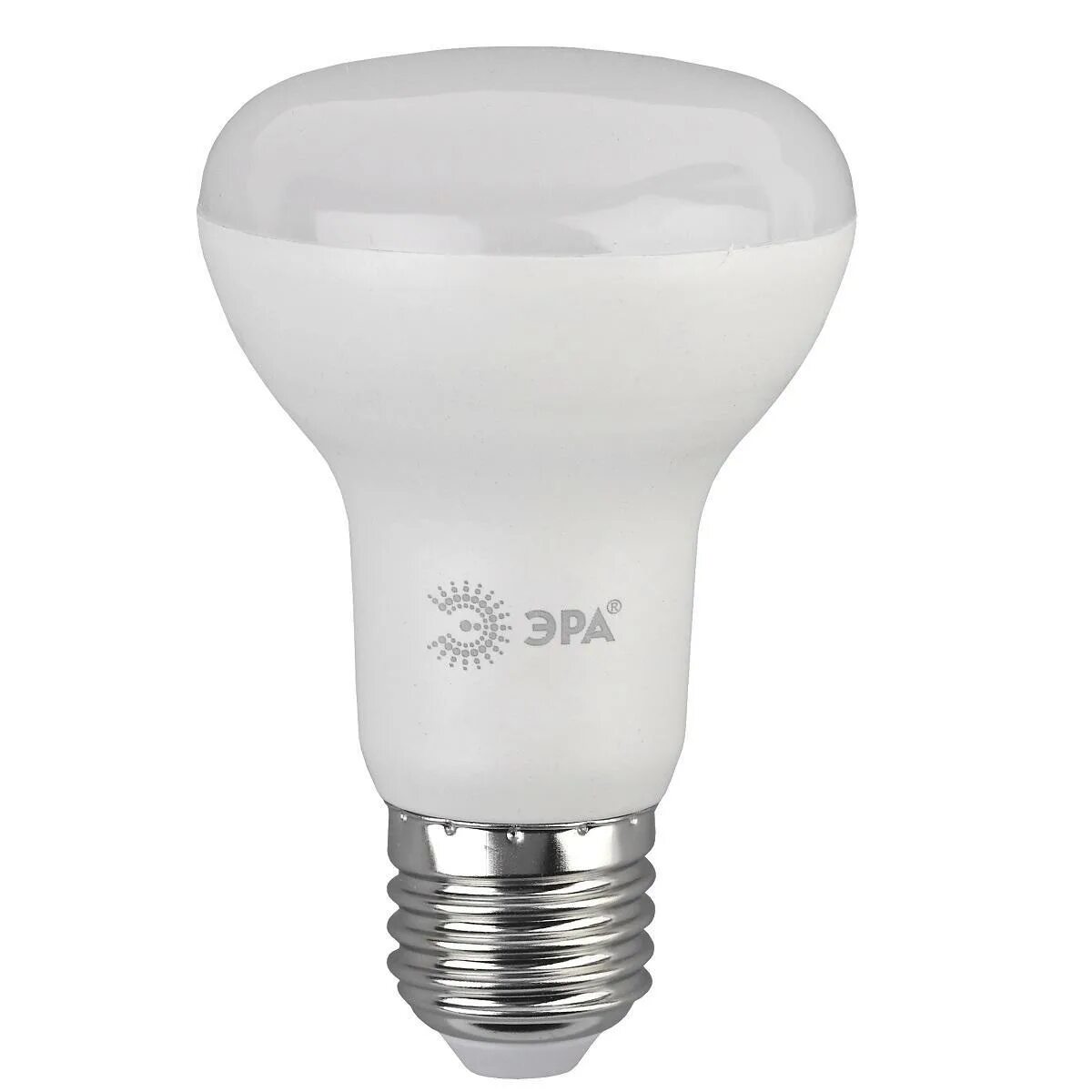 Лампа светодиодная IEK g45 шар e14 7 Вт 4000к свет холодный белый. General лампа светодиодная g45f-7вт-230-e14-6500 (10/100). Лампа General led-p45. Лампа светодиодная General 10w e27 6500k шар.