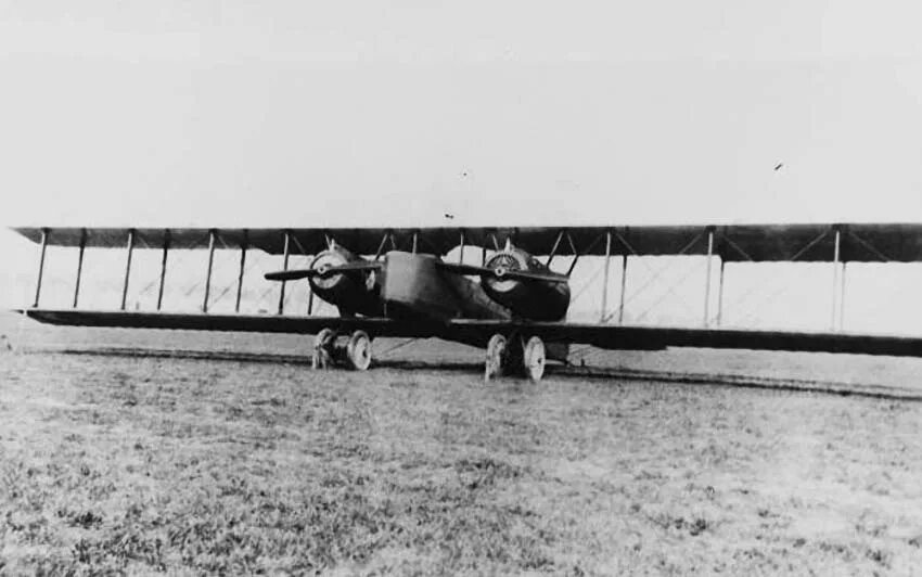 Dom caudron prediction. Caudron c.61. caudron c.690.