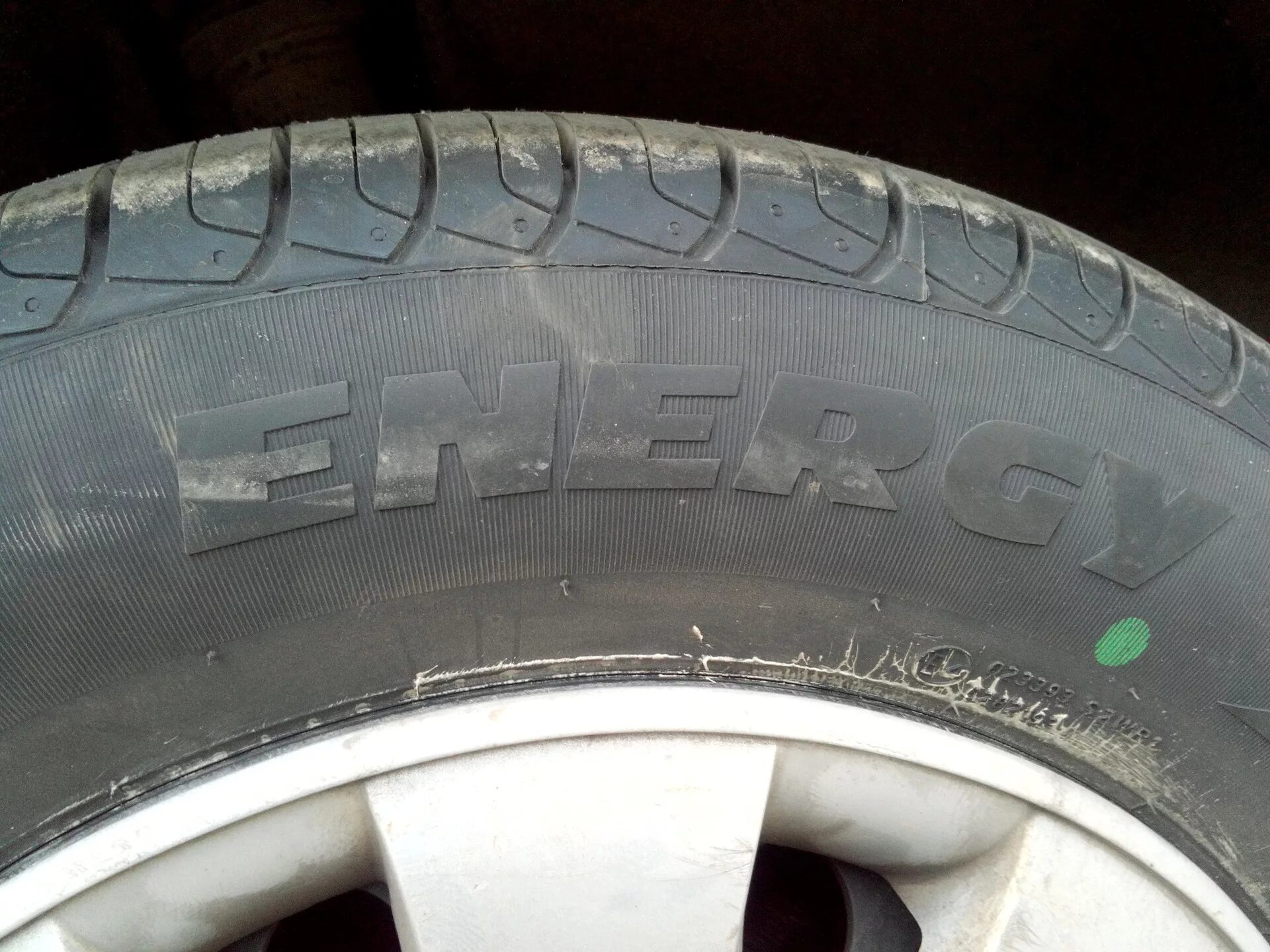 Formula Energy 195/65 r15. Pirelli Formula Energy 195/65 r15. Pirelli Formula 195/65 r15. Pirelli Formula Energy 195/65 r15 шум. Шины купить в воронеже 195 65 r15